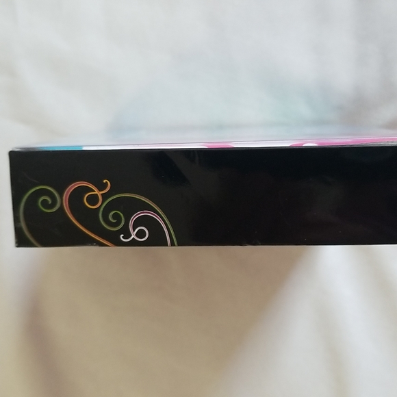 WINE COASTERS " GIRLFRIENDS ARE ALWAYS THERE WHEN YOU NEED TO WINE" ON THEM - Picture 3 of 5